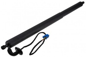 PIETRO Vzpěra kufru elektrická MERCEDES-BENZ GLE (W167) - levá