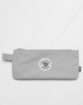 Fjällräven Kanken Pen Case 550 Black