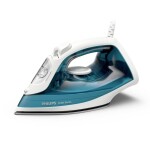 Philips 2000 series žehlička 2000 W