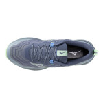 Běžecká obuv Mizuno Wave Daichi 9 M J1GJ257101 42,5
