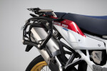 Honda Crf 1000 L/ Adventure Sports (18-) - nosič Pro SW-Motech