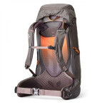 Turistický batoh Gregory Maven 38 153015-A542 NEUPLATŇUJE SE
