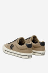 Tenisky Converse SPORT CASUAL A12747C Látkový materiál