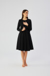 Saka model 193410 Stylove XXL