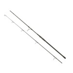 Trakker Prut Propel-R 10ft 3,5lb C,Trakker Prut Propel-R 10ft 3,5lb C