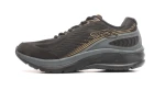 Olympikus pánská sportovní obuv Vortice Black/Gold 38 2095-22-1/38