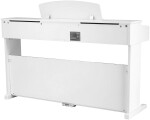 Gewa DP510 white
