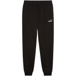 Puma Ess 2 Color No.1 Logo M 684714 01 kalhoty s