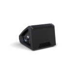 LD Systems MON 10 G3
