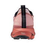 Běžecké boty Mizuno WAVE RIDER TT3 J1GD253273 Velikost obuvi v EU: 38