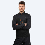 Pánské boty Salewa Ortles Merino M 28178-0910 S