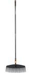 Fiskars 1016608