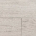 Podlahová Krytina PVC 2m Colorlon 8801
