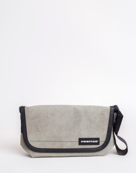 FREITAG F41 Hawaii Five-O