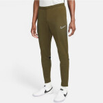 Pánské kopačky DF Academy M CW6122 222 - Nike L