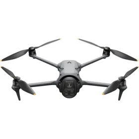 DJI Mavic 4 Pro 512GB Creator Combo