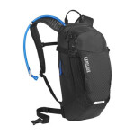 Camelbak Mule 12l black