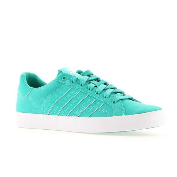 Dámské boty K-Swiss Belmont SO Sherbet 93739-386-M EU