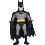 MINIX Movies: DC Comics - Batman