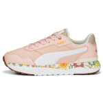 Dámské boty R78 Voyage Wild Garden W 389235 02 - Puma 40 1/2