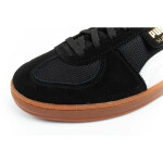 Boty Puma Super Team Og M 390424 08 37