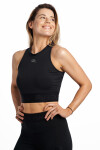 Rough Radical Sportovní top Chic top Black