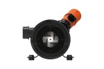 Macerátor Seaflo SFMP1-120-02 12V