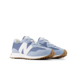 Boty New Balance Jr GS327MQ