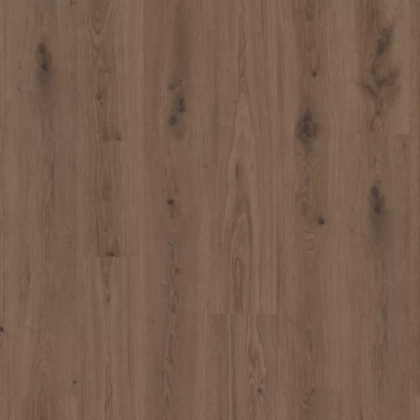 Vinylová podlaha LVT Elegance Rigid 55 Delicate Oak Brown 5,5mm 23/33