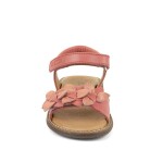 Dětské sandály Froddo G3150251-48 Velikost: 35