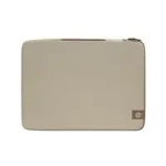 HP Protective 13-14" Laptop Sleeve béžová / pouzdro na notebook (C3TR5AA#ABB)