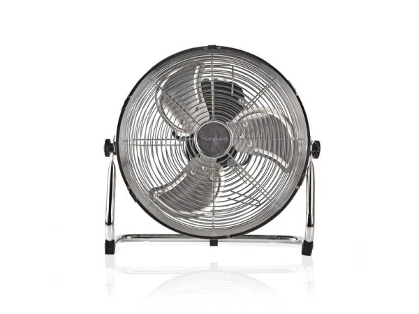 Ventilátor NEDIS FNFL10CCR30