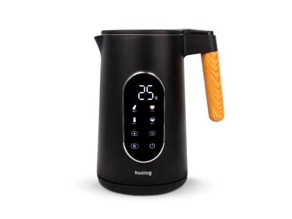 Konvice rychlovarná HUSLOG HUS1049