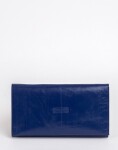 FREITAG F258 Werler