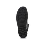Boty Palladium Baggy Coated 74315-008-M EU 37