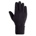 Elbrus Naruna W Rukavice 92800384123 L/XL