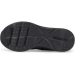 Puma Enzo 2 Refresh JR 385677-02 38.5