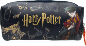 Harry Potter penál Hogwards Wizard