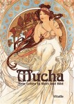 Mucha: Sein Leben in Wort und Bild - Roman Neugebauer