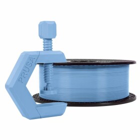 Prusa Research Prusament PETG Chalky Blue 1 kg (NFC)