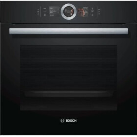 Bosch Hsg636bb1