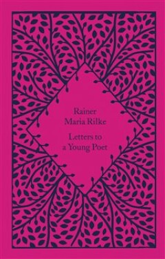 Letters to Young Poet