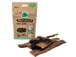 Jelení stripsy Naturals 80g Mr. Bandit