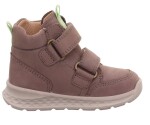 Dětské celoroční boty Superfit 1-000367-3030 Velikost: 29