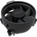 AMD Wraith Stealth / Chladič CPU / AM4 + AM5 / TDP 65 W (712-000052 REV:K)