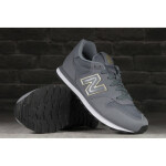 Dámské tenisky New Balance GW500GKG