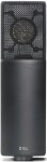 AKG C104