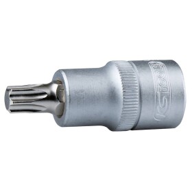 KS Tools 917.1334 9171334 Nástrčný klíč