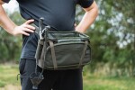 Nash Taška Na Boilie Scope Baiting Pouch,Nash Taška Na Boilie Scope Baiting Pouch