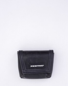FREITAG F213 Mini Messenger